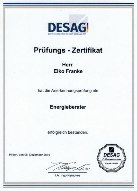 zertifikat_desag